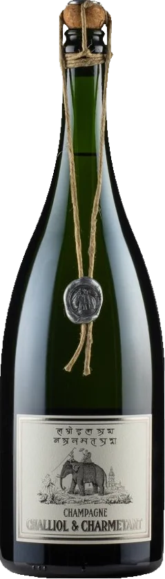 Amarone della Valpolicella Classico